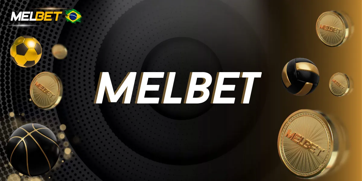 Rede canal filmes e séries dublado