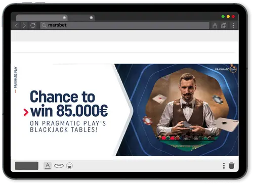 1xbet baixar