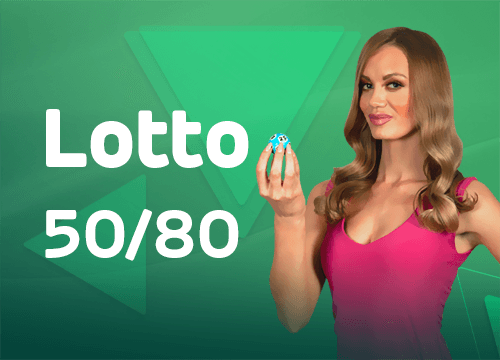 Esportes bet.io