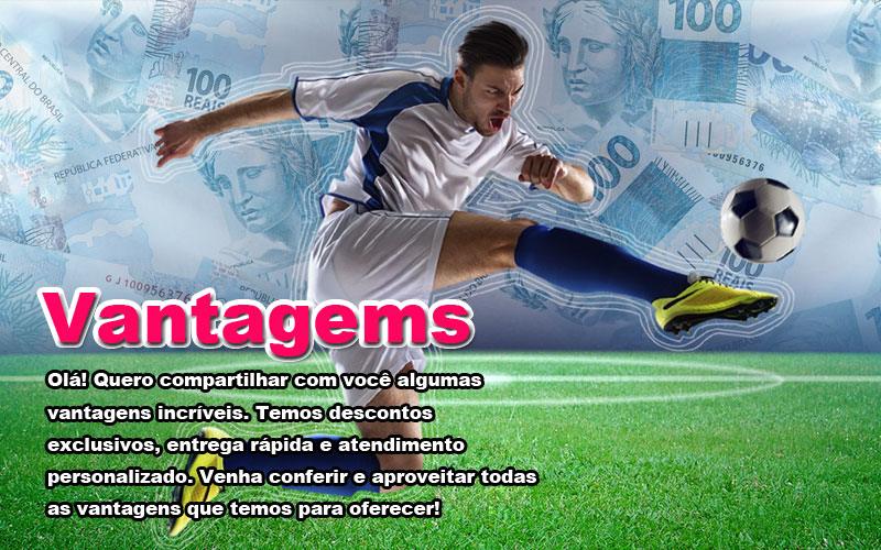 Bets estrela da sorte