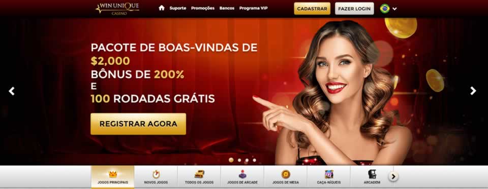 Vivo reclame