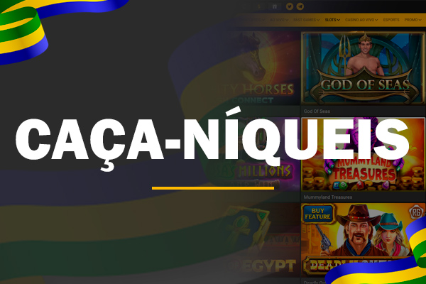Grupo telegram blaze double grátis