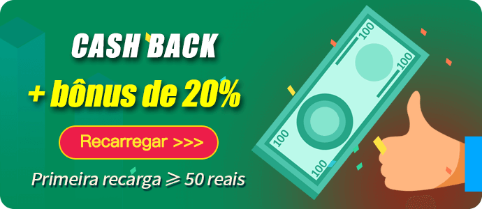 Blaze ao vivo
