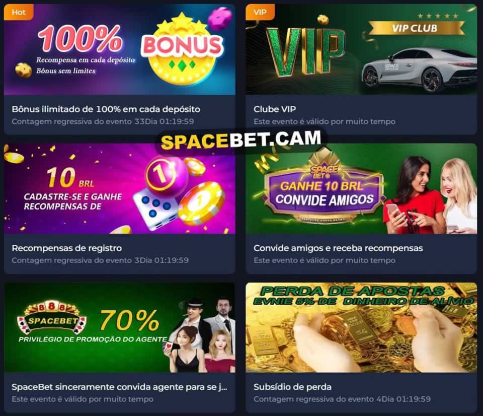 Times que nunca foram rebaixados