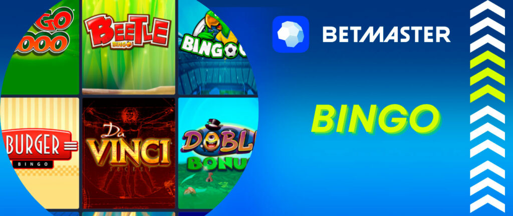 Betting sports