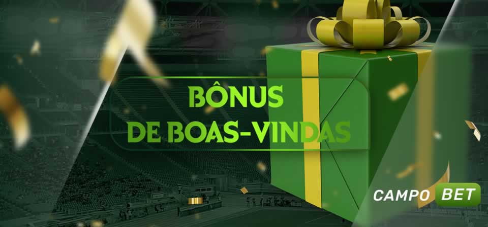 Gol bets