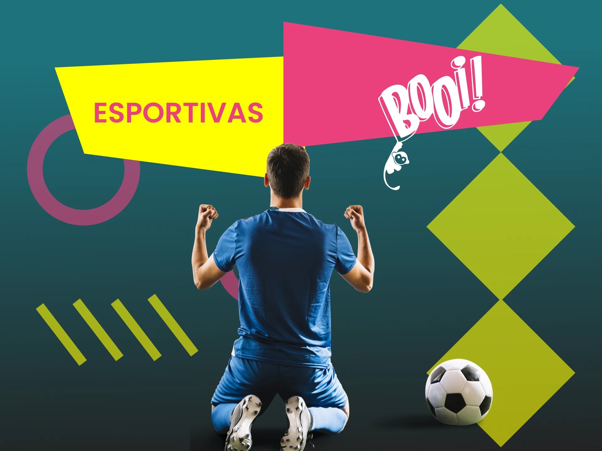 Proximo grenal