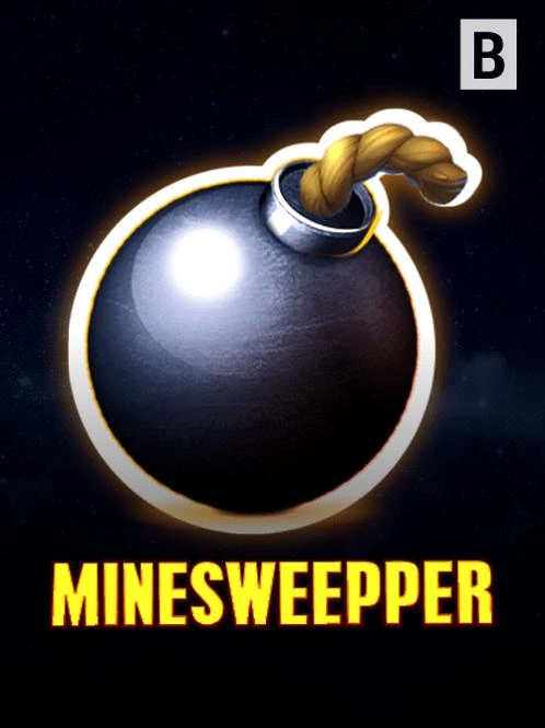 Jogo de aposta bets