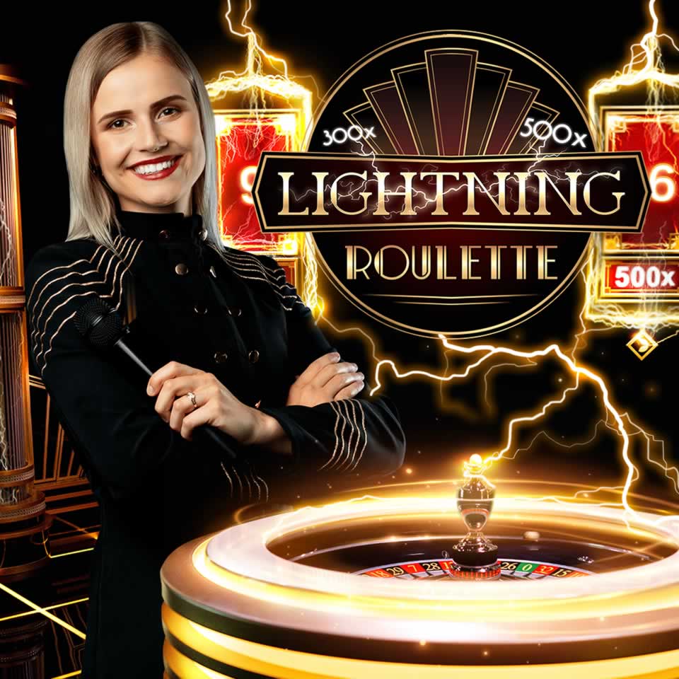 Quantum roulette live