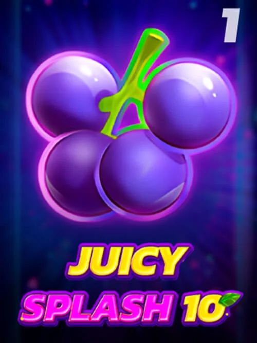 Quem jogar amanhã
