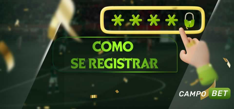 Download futebol