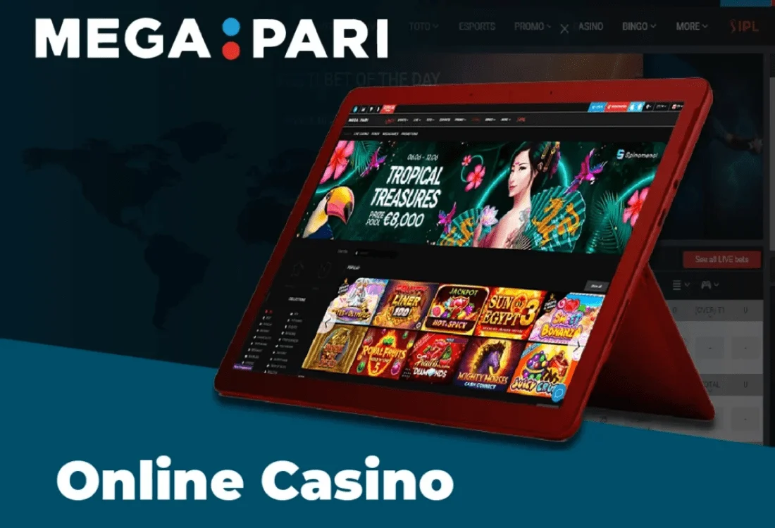 Abo Casino