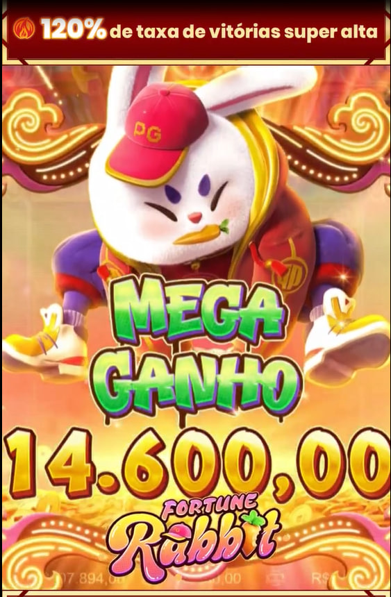 Jogo do foguete ganhar dinheiro