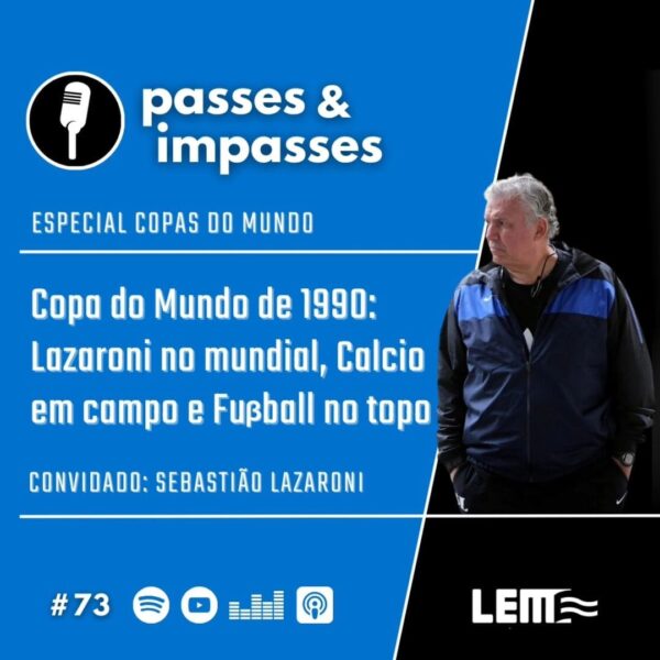 Ccd grêmio