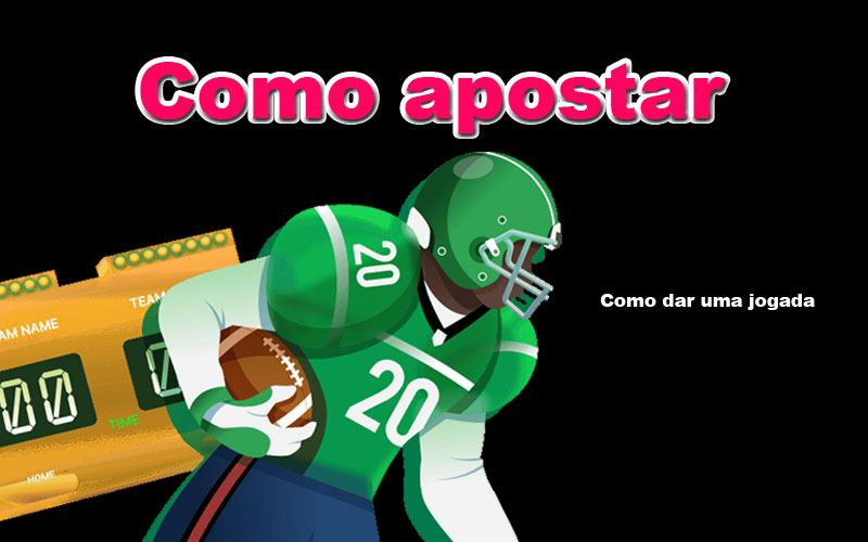 Blaze.com aposta