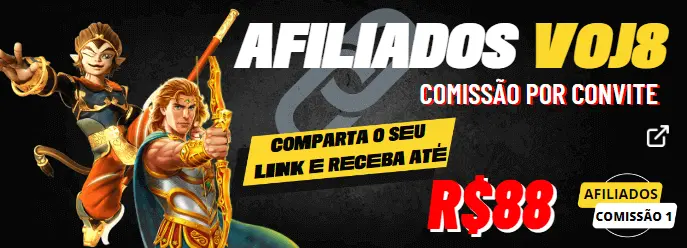 Brasil contra croácia