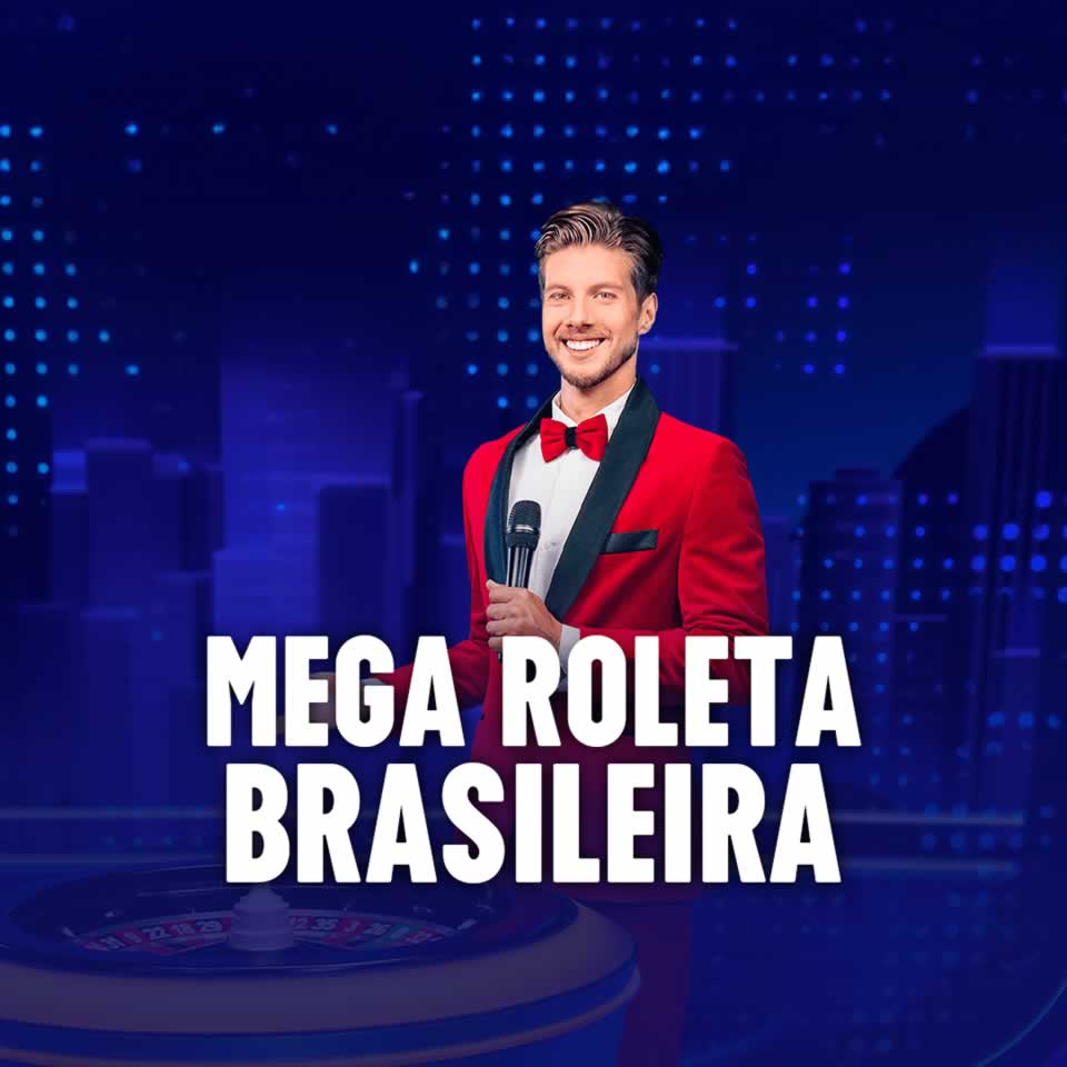 Jogo do foguetinho que ganha dinheiro