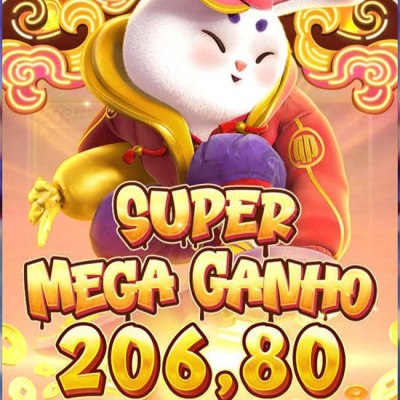 Código ouro blaze
