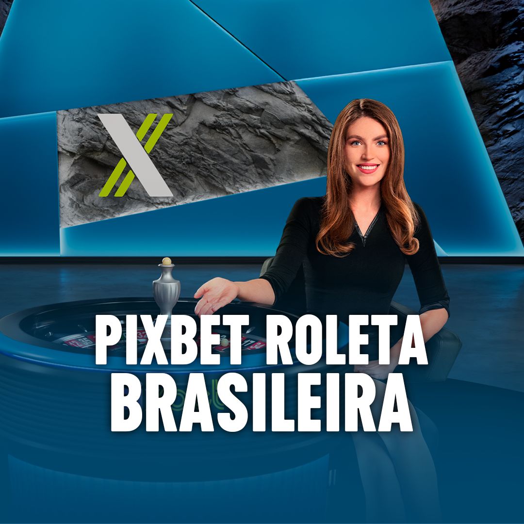 Assistir hbo max online