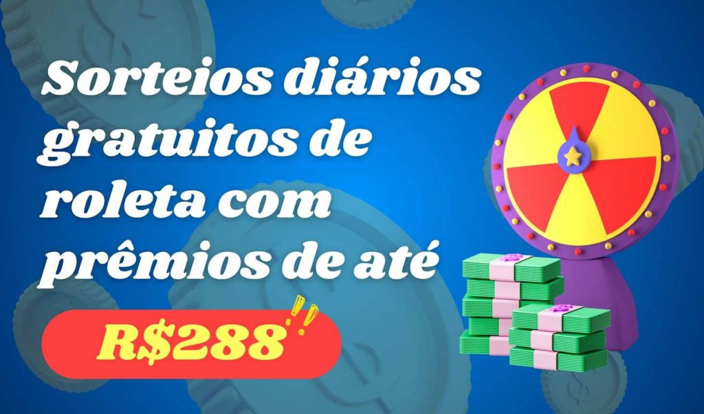 Vivo reclame