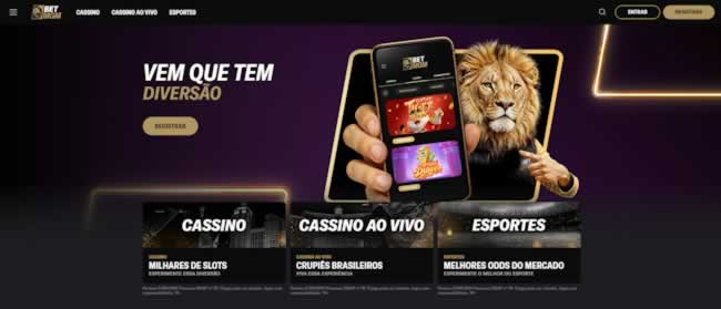 Jetex bet