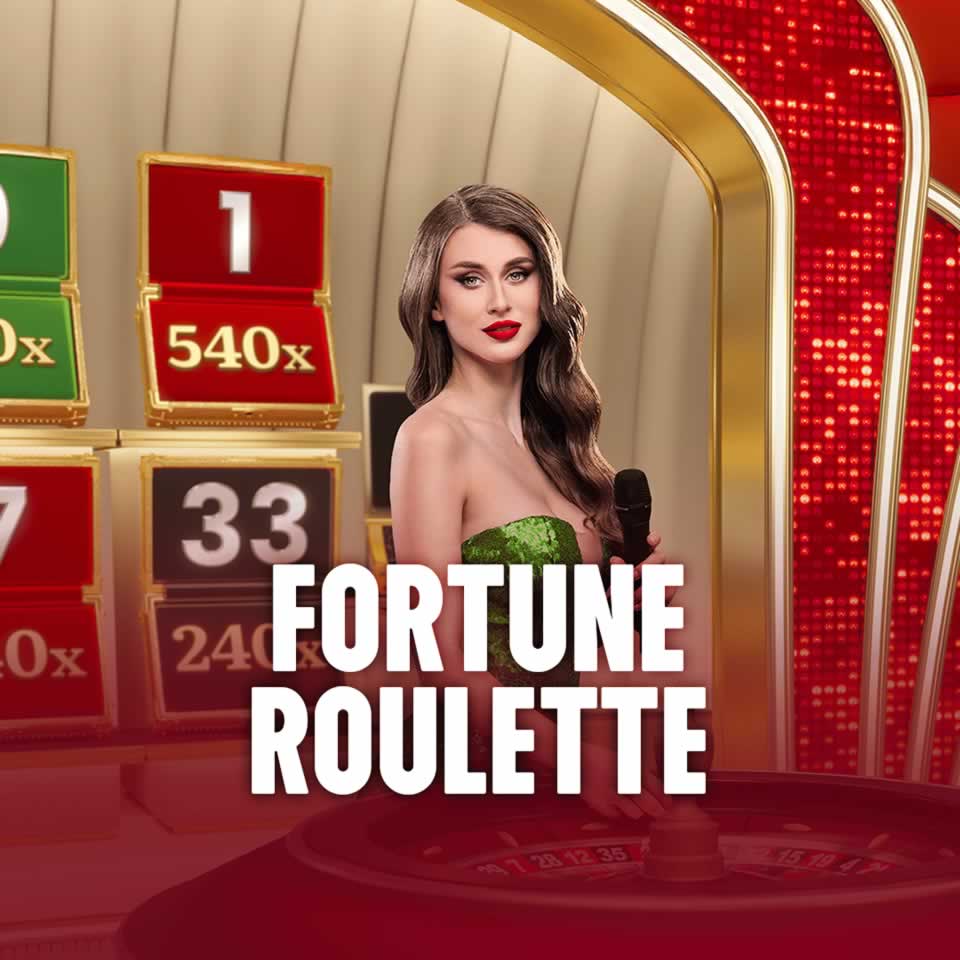 Ona bet cassino