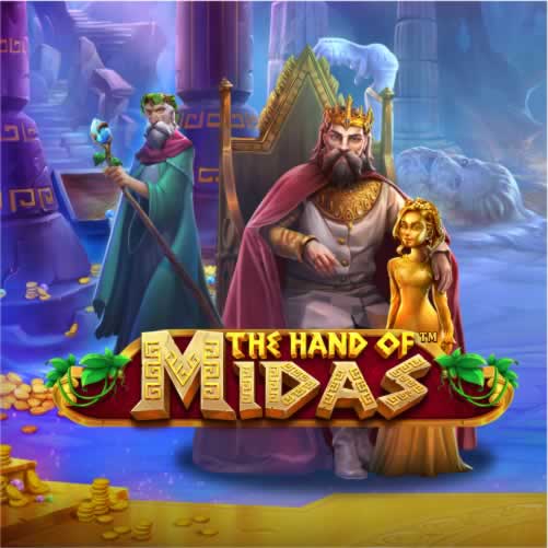 Jogos para maiores de 18 anos