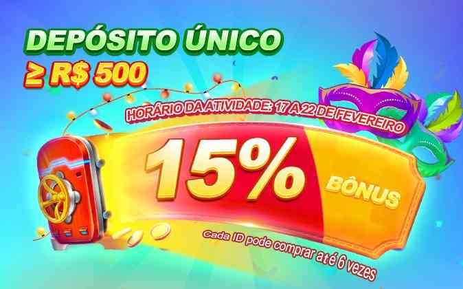 Winwin jogo