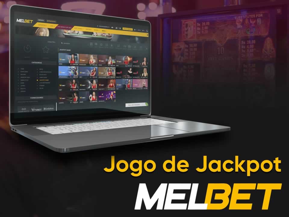 Foguinho jogo