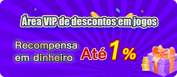 Retaliacao serie