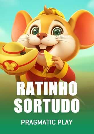 Minha aposta
