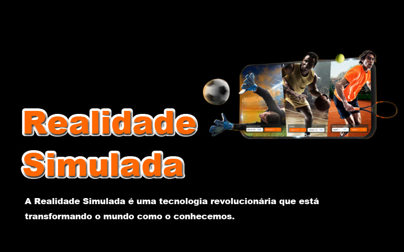 Palpites para os jogos de amanhã