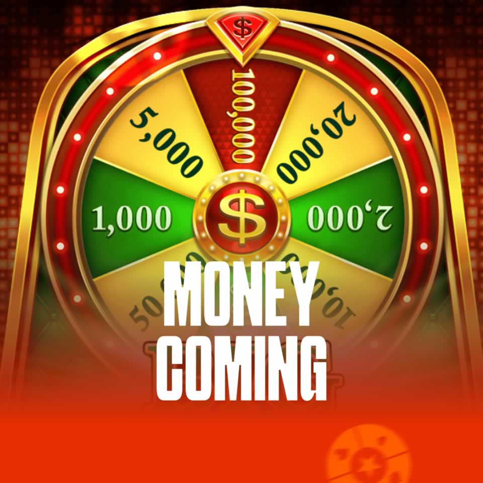Crashino Casino