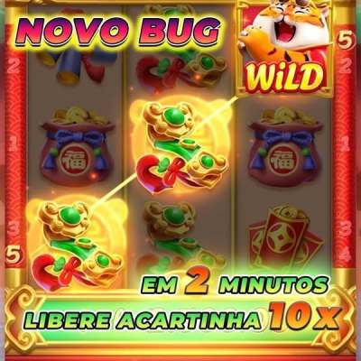A caminho da fé