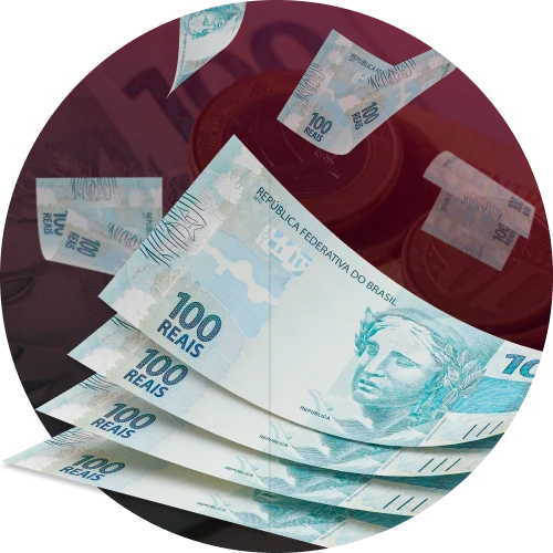 Sports betting download