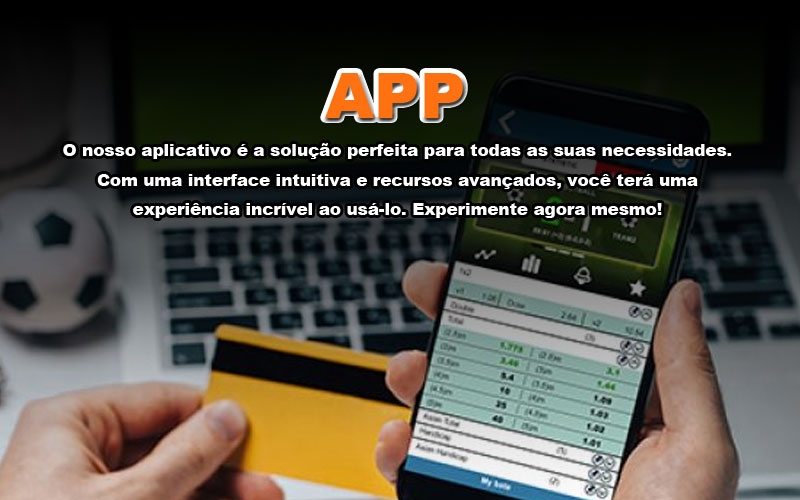 Herediano fc