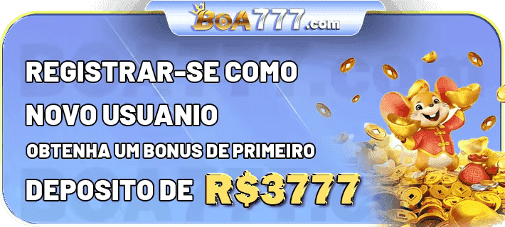 Serie o sucessor