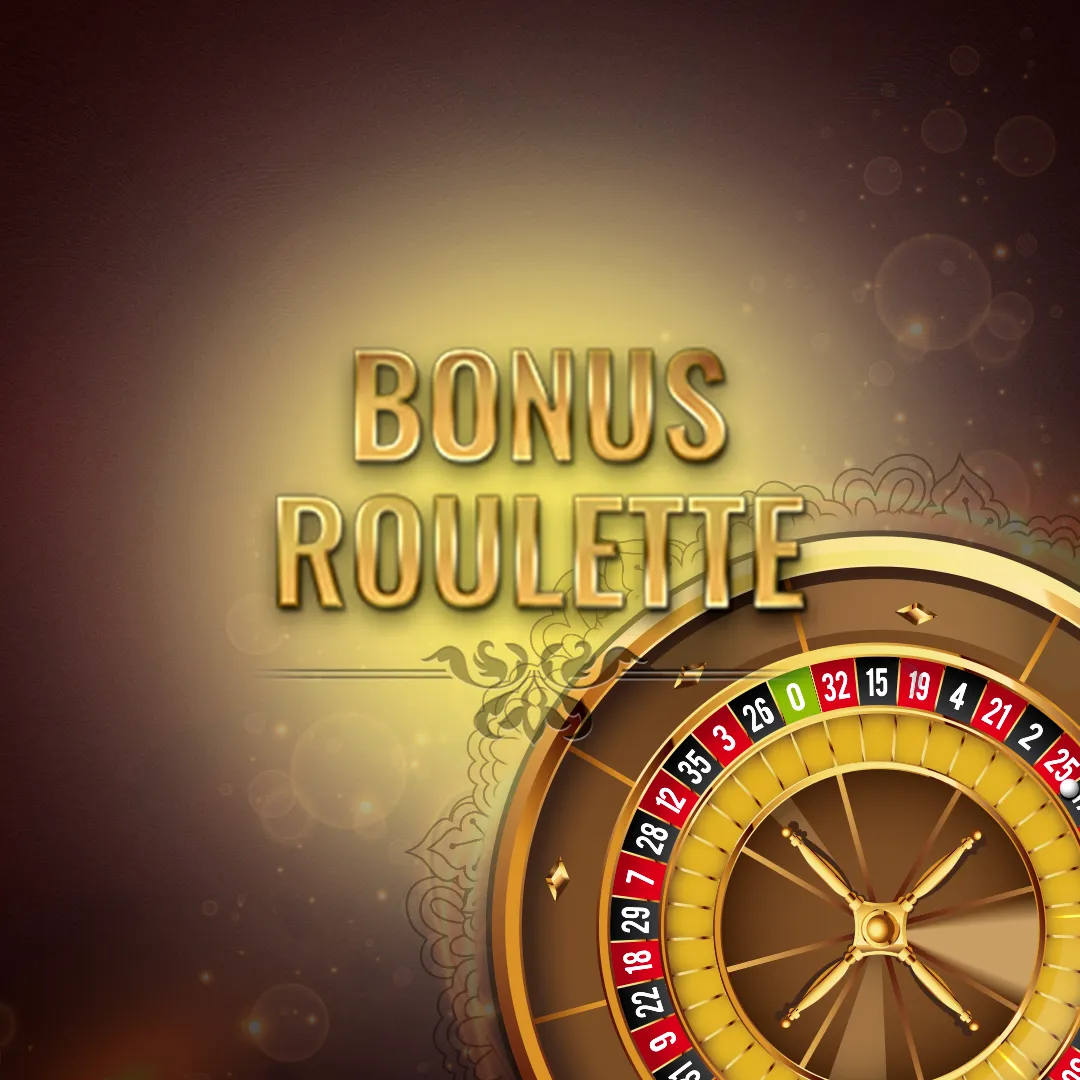 Sportingbet virtual