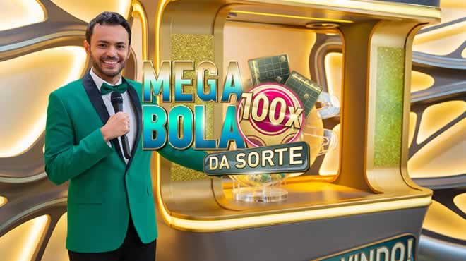 Liga profissional primeira b