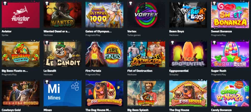 Programa de recompensa sicredi
