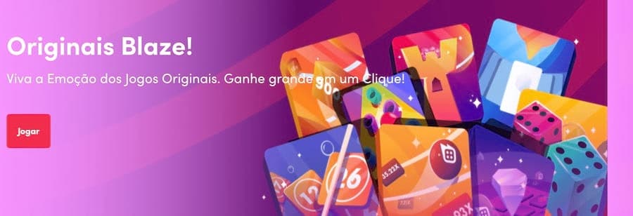 Madagascar jogo