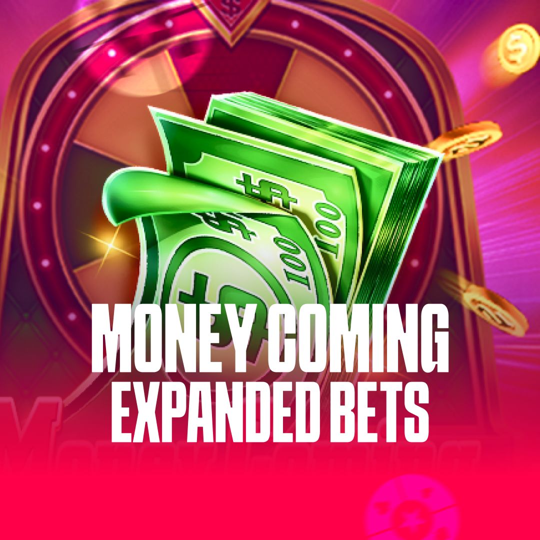 Winner bets