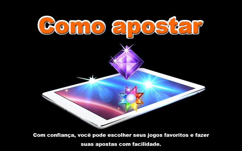 Online bet sports