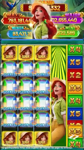 Www cwbet app