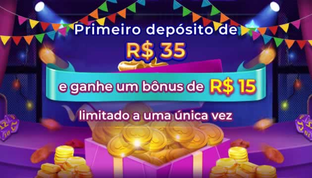 Ray charles filme netflix