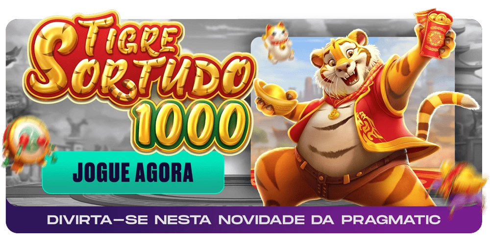 Superbet site