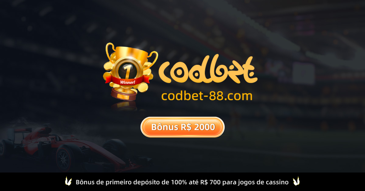 Dafabet.com