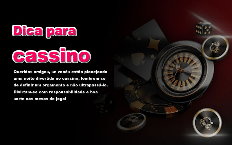 Bets rio
