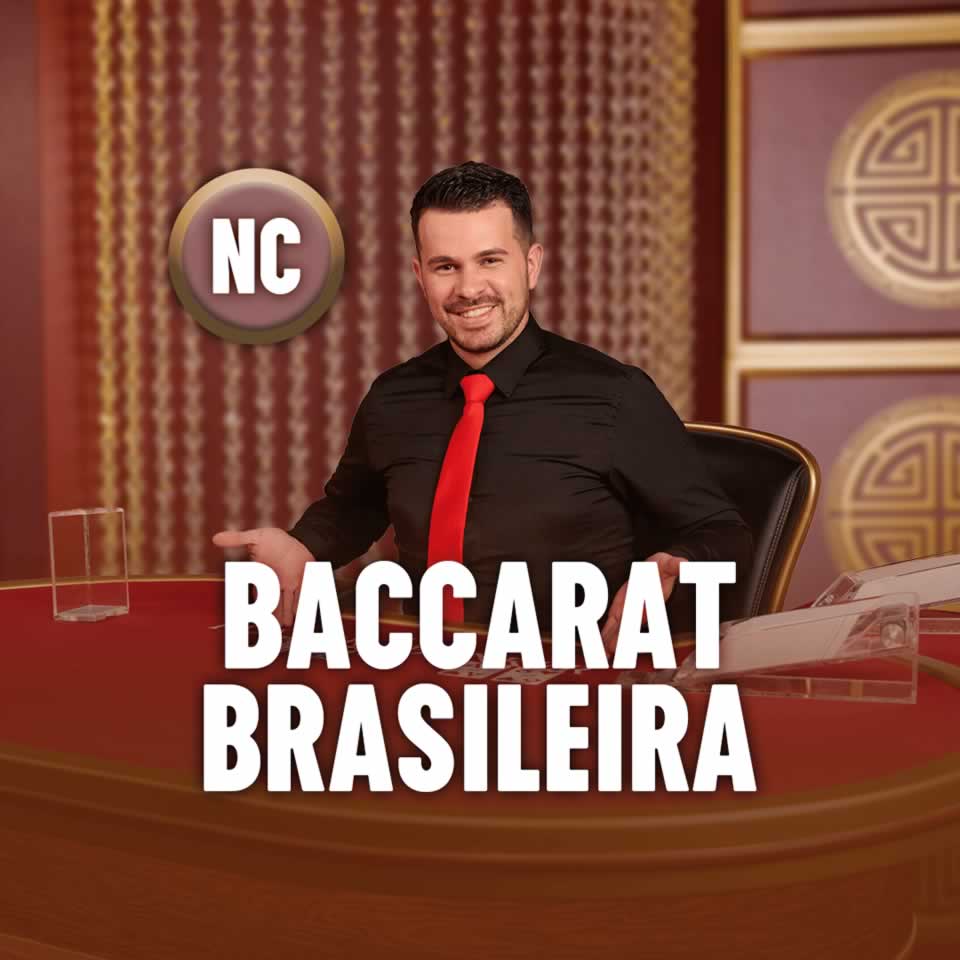 365scores o que é