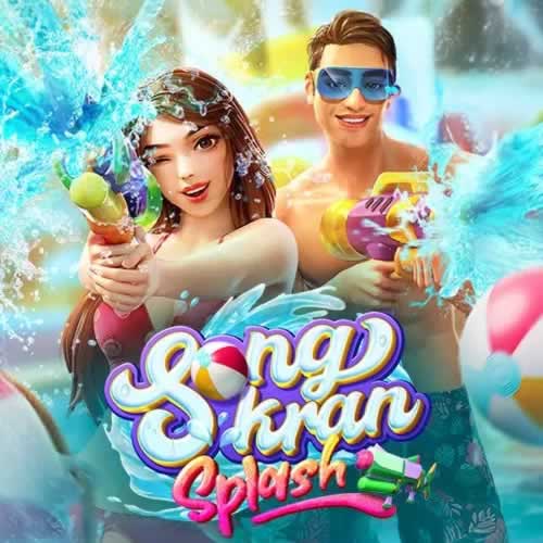 Assistir super mario bros o filme 2023 dublado